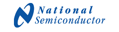 National Semiconductor